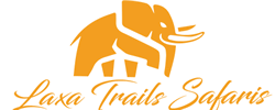 Laxa Trails Safaris2