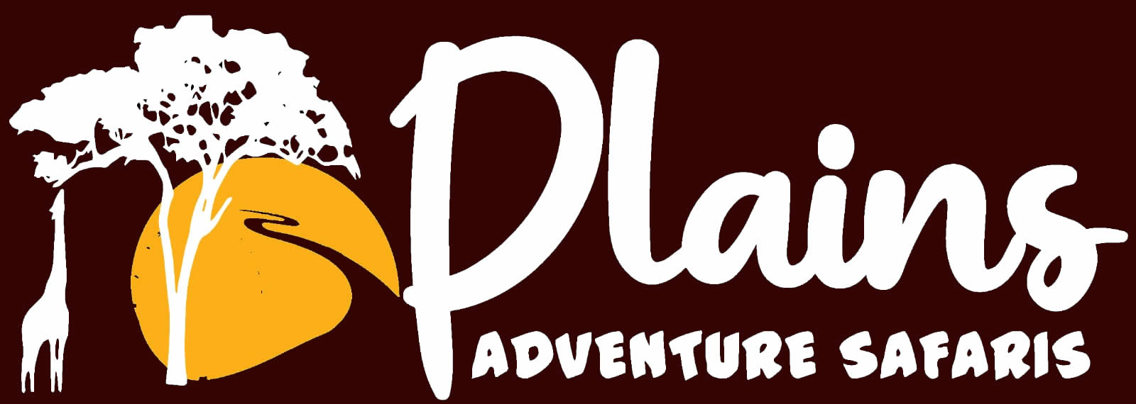 Plains Adventures Safaris