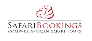 SafariBookings