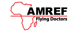 Amref 1