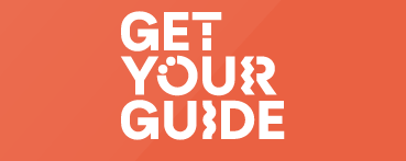 GetYourGuide3