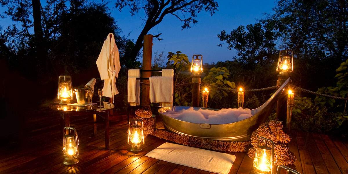 Honeymoon