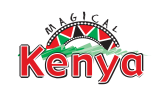 Magical Kenya 1