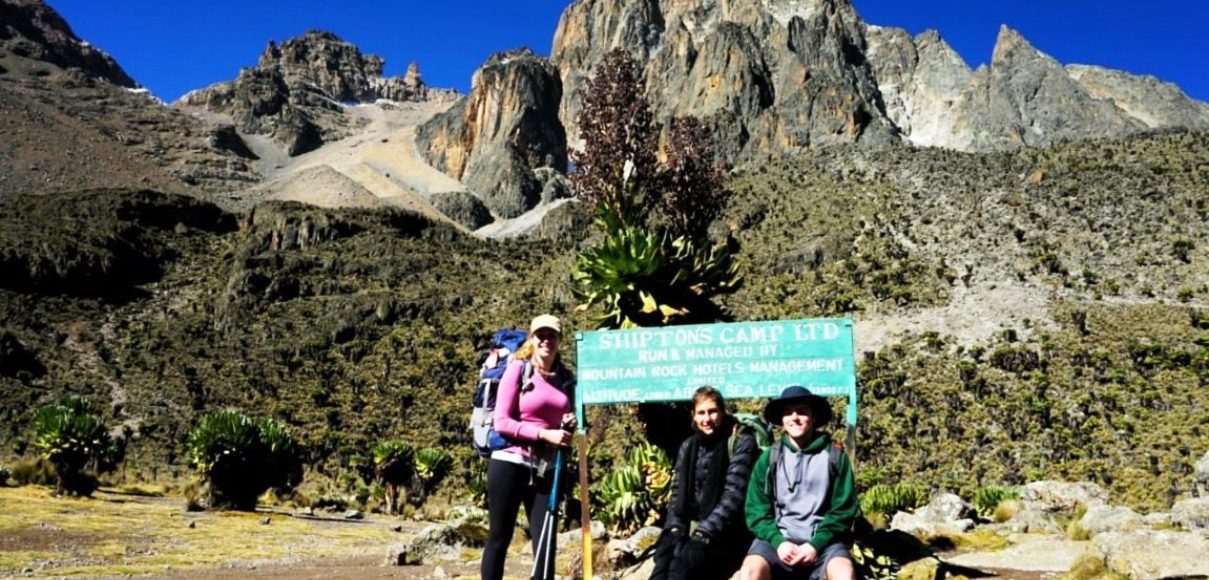 Mt Kenya Climbing34 1209x580 1