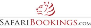 Safari Bookings