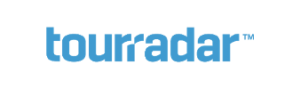 Tour Radar