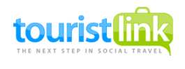Tourist Link 1