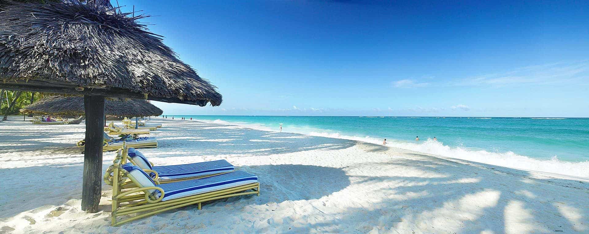 dianireefbeachresortspa2
