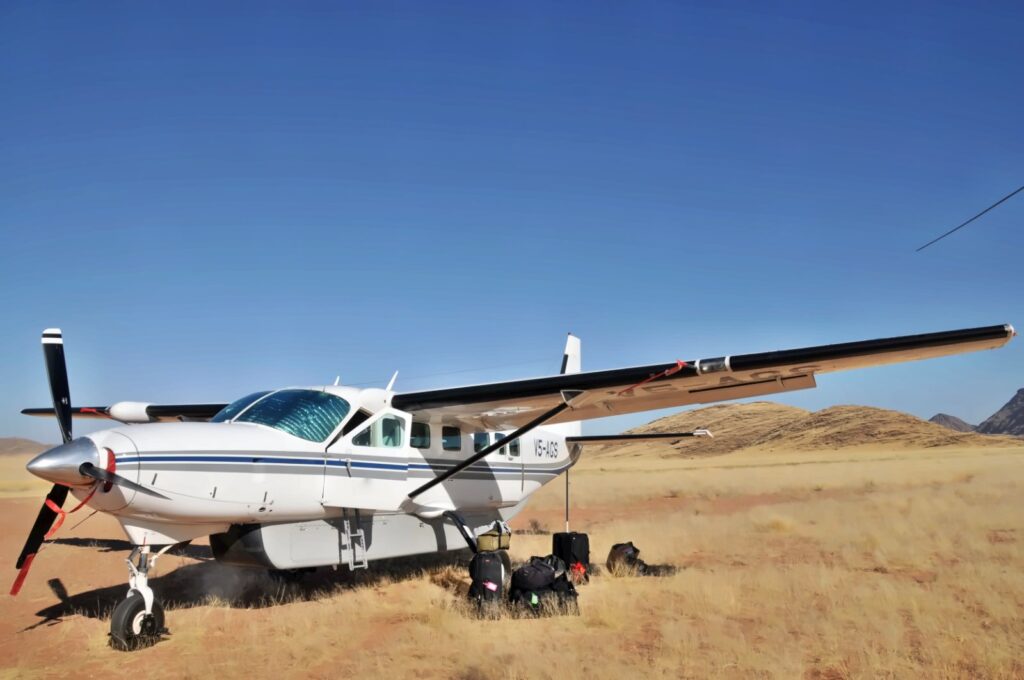 flying africa 1024x680 1