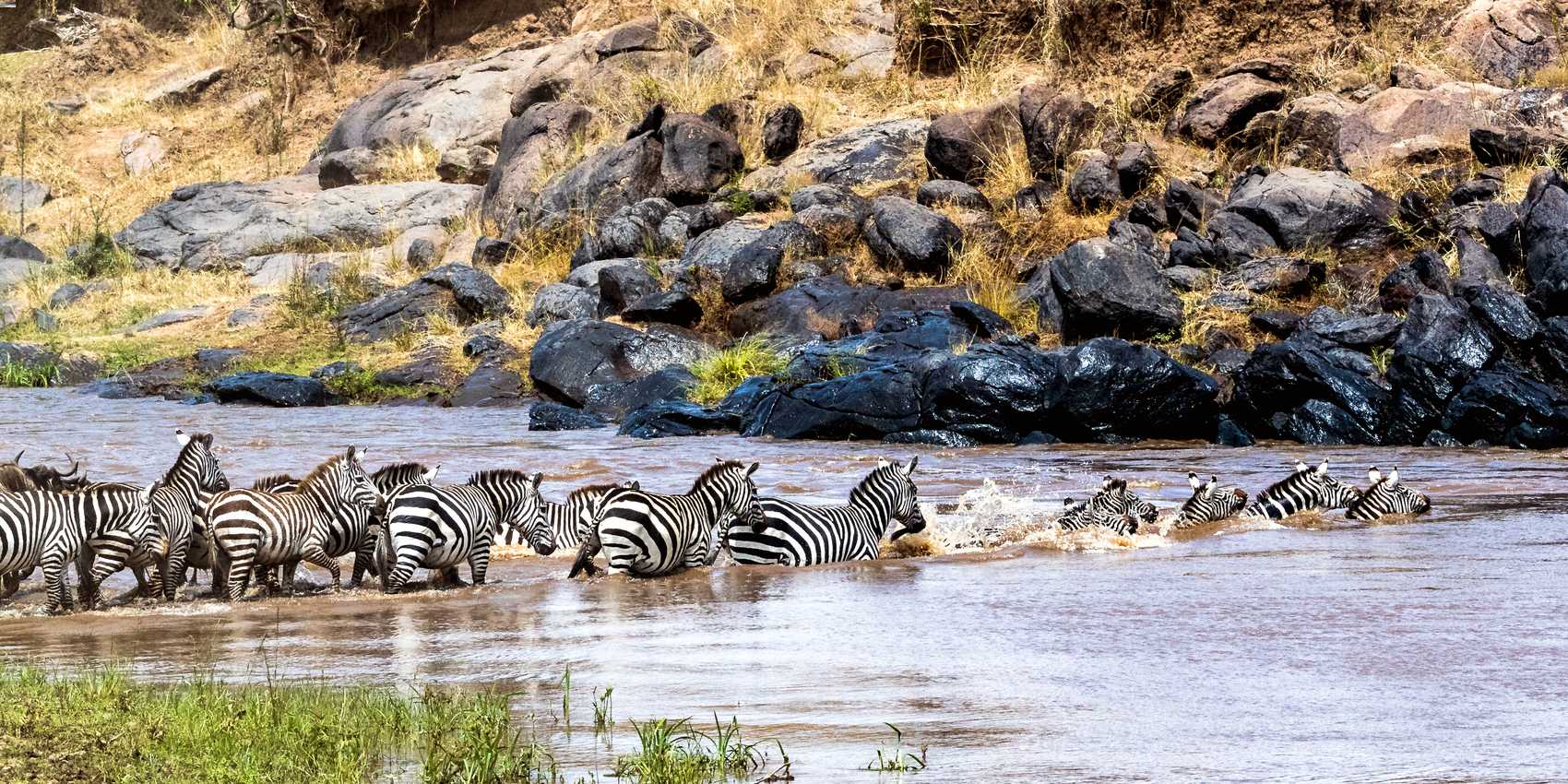 maasai_mara_national_reserve_6 2
