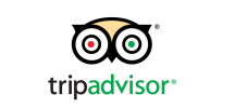 tripadvisor 1