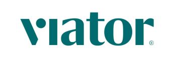 viator2